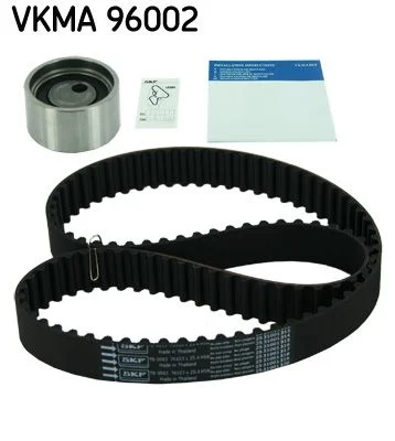 Kit de Correia Distribuição SKF VKMA 96002