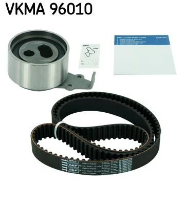 Kit de Correia Distribuição SKF VKMA 96010