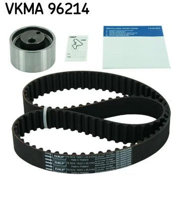Kit de Correia Distribuição SKF VKMA 96214
