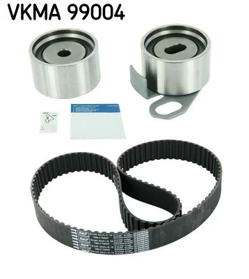 Kit de Correia Distribuição SKF VKMA 99004