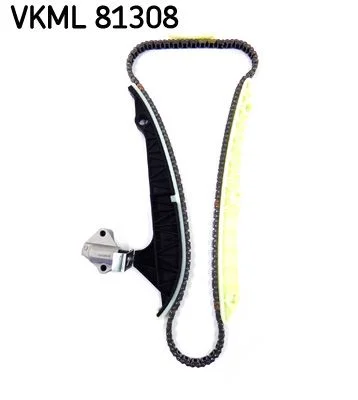 Kit de corrente de distribuição SKF VKML 81308