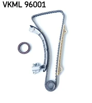 Timing Chain Kit SKF VKML 96001
