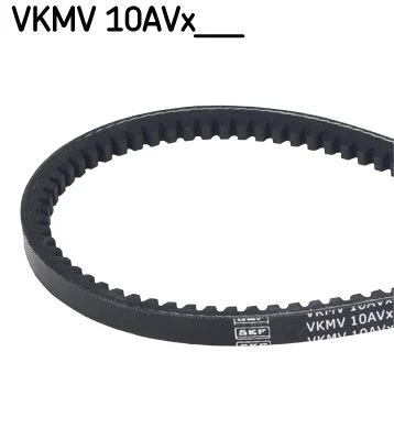 10 SKF VKMV 10AVX950