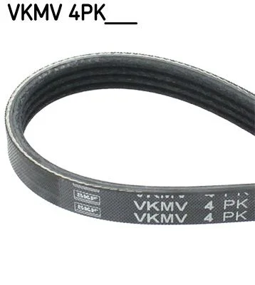 305 SKF VKMV 4PK863
