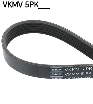 305 SKF VKMV5PK915