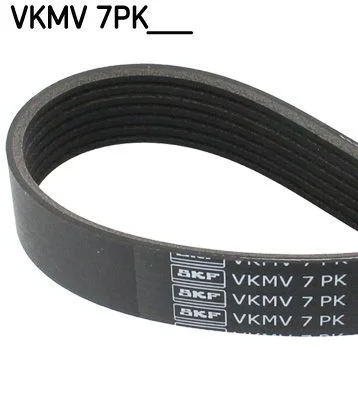 305 SKF VKMV7PK1759