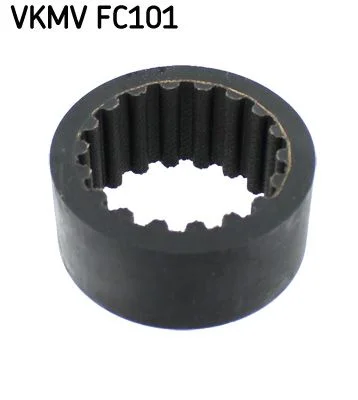 Kit de Luva de Acoplamento Flexível SKF VKMV FC101