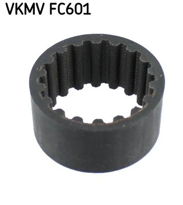 Luva de Acoplamento Flexível SKF VKMVFC601