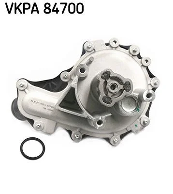 Bomba de água, arrefecimento do motor SKF VKPA 84700