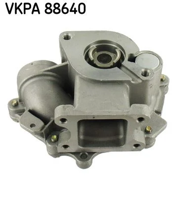 1260 SKF VKPA 88640