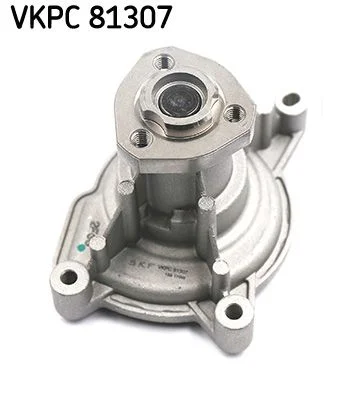 Bomba de água, arrefecimento do motor SKF VKPC 81307