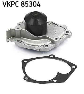Bomba de água, arrefecimento do motor SKF VKPC 85304