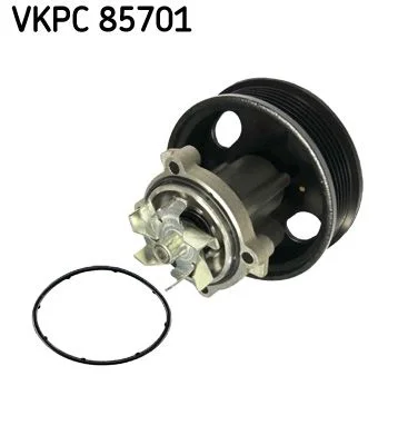 1260 SKF VKPC 85701