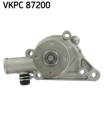 1260 SKF VKPC87200