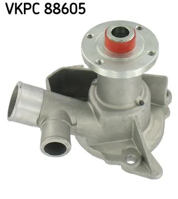 1260 SKF VKPC 88605