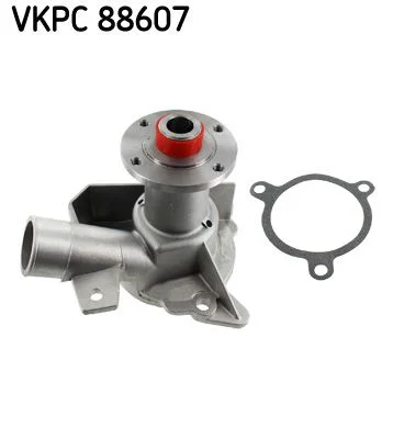 1260 SKF VKPC 88607