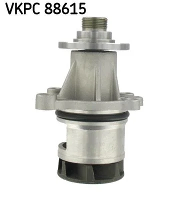 Water Pump, engine cooling SKF VKPC 88615