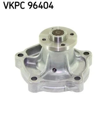 Bomba de água, arrefecimento do motor SKF VKPC 96404