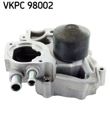 Bomba de água, arrefecimento do motor SKF VKPC 98002