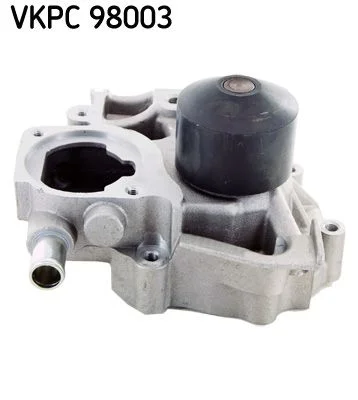 Water Pump, engine cooling SKF VKPC 98003