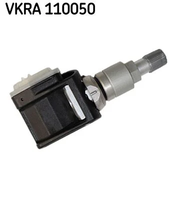 2232 SKF VKRA 110050