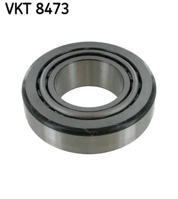 Bearing, manual transmission SKF VKT 8473