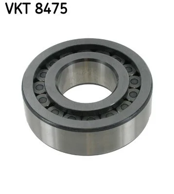Rolamento, transmissão manual SKF VKT 8475