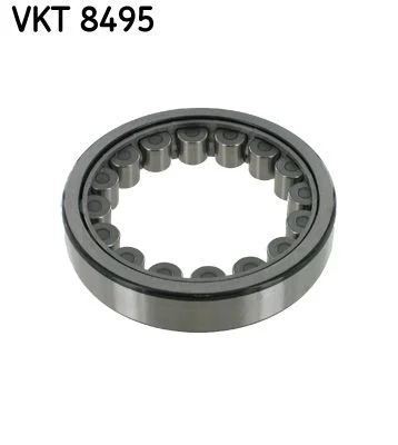 Bearing, manual transmission SKF VKT 8495
