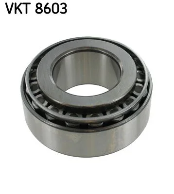 Bearing, manual transmission SKF VKT 8603