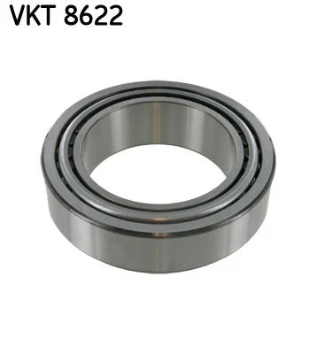 Bearing, manual transmission SKF VKT 8622