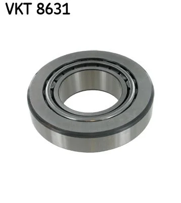 Bearing, manual transmission SKF VKT 8631