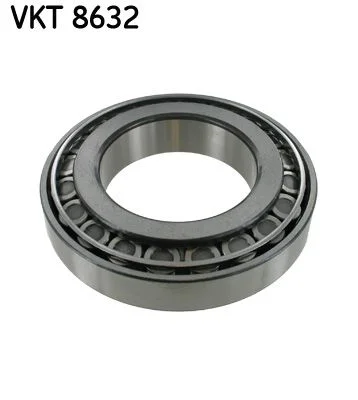 Rolamento, transmissão manual SKF VKT 8632
