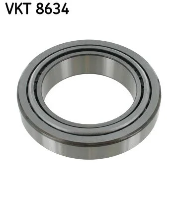 Rolamento, transmissão manual SKF VKT 8634