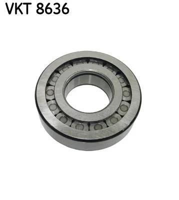 Rolamento, transmissão manual SKF VKT 8636