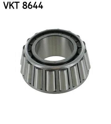 Bearing, manual transmission SKF VKT 8644