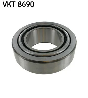 Bearing, manual transmission SKF VKT 8690