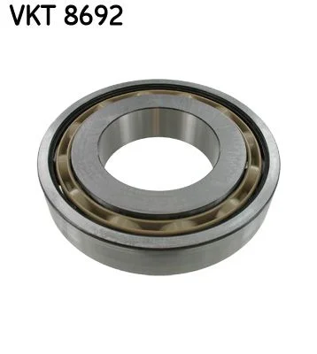 Bearing, manual transmission SKF VKT 8692
