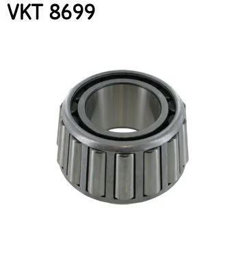 Bearing, manual transmission SKF VKT 8699