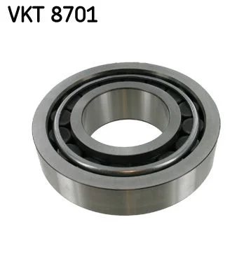 Bearing, manual transmission SKF VKT 8701