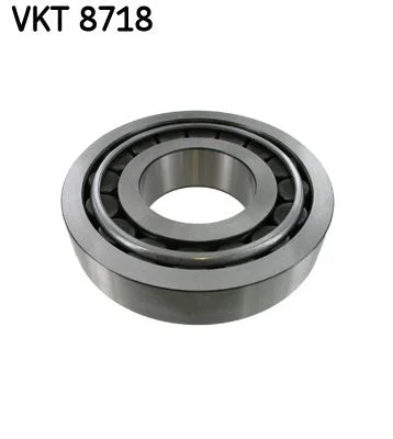 Bearing, manual transmission SKF VKT 8718