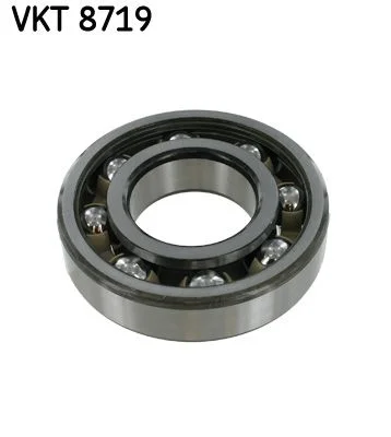 Rolamento, transmissão manual SKF VKT 8719