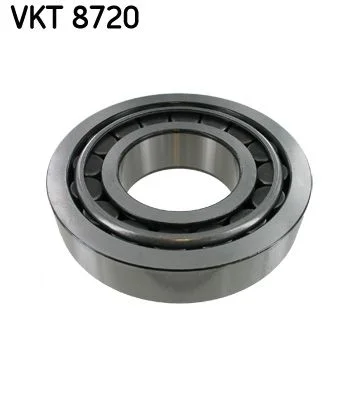 Rolamento, transmissão manual SKF VKT 8720