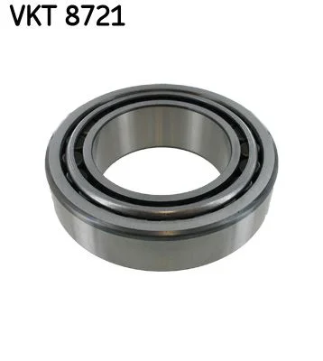 Bearing, manual transmission SKF VKT 8721