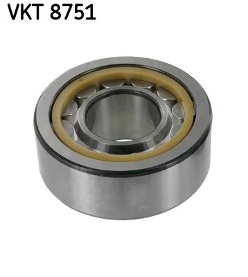 Rolamento, transmissão manual SKF VKT 8751