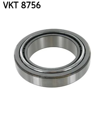 Rolamento, transmissão manual SKF VKT 8756