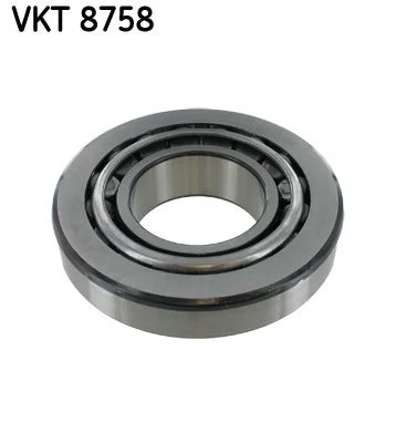 Bearing, manual transmission SKF VKT 8758