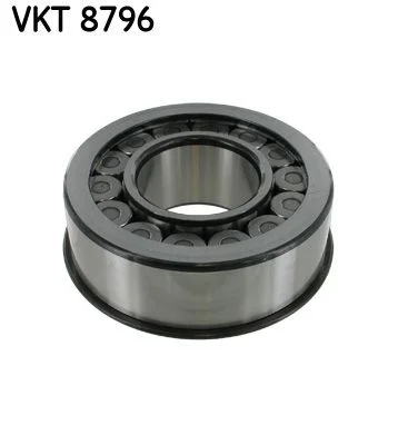 Bearing, manual transmission SKF VKT 8796