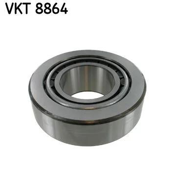 Bearing, manual transmission SKF VKT 8864