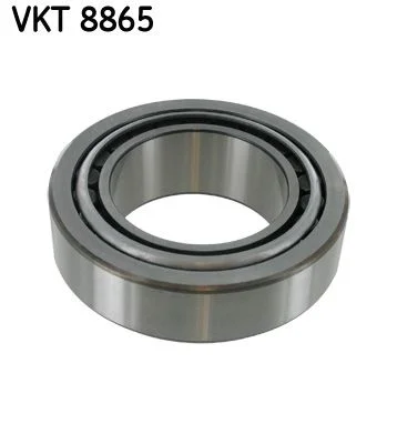 Rolamento, transmissão manual SKF VKT 8865