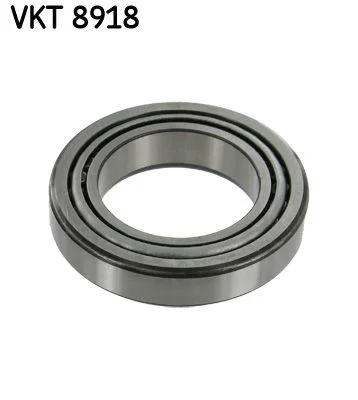 Rolamento, transmissão manual SKF VKT8918